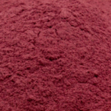 Beetroot Powder