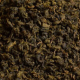 China Oolong Tea