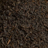 A classic blend of black teas, rich, robust and refreshing. English breakfast tea serves as the perfect accompaniment to a hearty breakfast.   Most blends are harvested from tea estates in Northern and Eastern India.