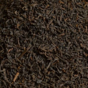 A classic blend of black teas, rich, robust and refreshing. English breakfast tea serves as the perfect accompaniment to a hearty breakfast.   Most blends are harvested from tea estates in Northern and Eastern India.