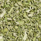 Sage
