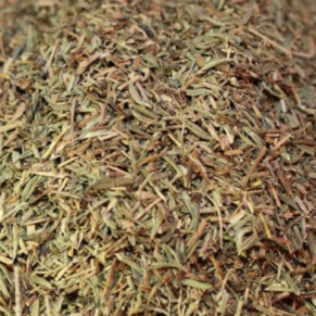 Thyme