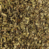 Tarragon