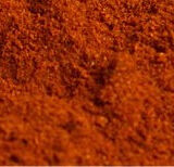 Spanish Paprika Smoked